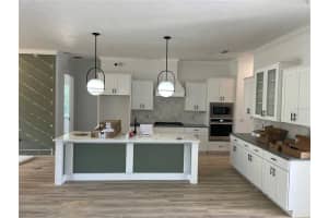 1068 SW 120th Dr, Gainesville, FL 32607, Sold 03/22/22
