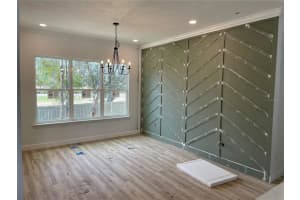 1068 SW 120th Dr, Gainesville, FL 32607, Sold 03/22/22