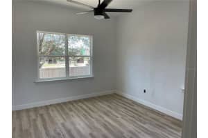 1068 SW 120th Dr, Gainesville, FL 32607, Sold 03/22/22