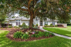 14180 NW 29th Ave, Gainesville, FL 32606, Sold 11/05/21
