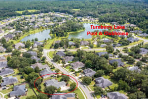14180 NW 29th Ave, Gainesville, FL 32606, Sold 11/05/21