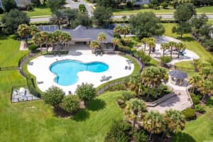 14180 NW 29th Ave, Gainesville, FL 32606, Sold 11/05/21