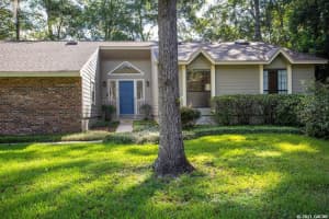 1505 NW 91 Terrace, Gainesville, FL 32606, Sold 11/18/21