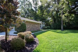 1505 NW 91 Terrace, Gainesville, FL 32606, Sold 11/18/21
