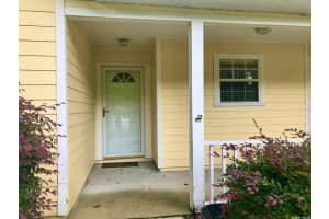 6348 SW 84th Terrace, Gainesville, FL 32608, Sold 11/12/21