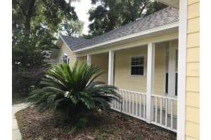 6348 SW 84th Terrace, Gainesville, FL 32608, Sold 11/12/21