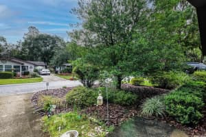 8490 Palmetto Cir, Gainesville, FL 32653, Sold 10/12/21