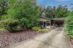 8490 Palmetto Cir, Gainesville, FL 32653, Sold 10/12/21
