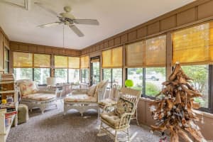 8490 Palmetto Cir, Gainesville, FL 32653, Sold 10/12/21