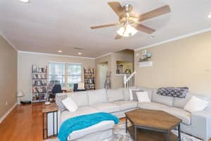 11511 NW 13th Ln, Gainesville, FL 32606, Sold 10/29/21