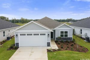 1745 SW 67th Cir, Gainesville, FL 32607, Sold 12/27/21