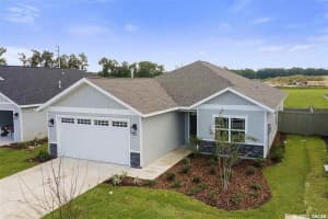 1745 SW 67th Cir, Gainesville, FL 32607, Sold 12/27/21