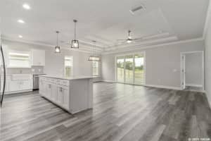 1745 SW 67th Cir, Gainesville, FL 32607, Sold 12/27/21