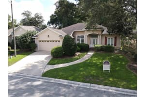 903 SW 85th Way, Gainesville, FL 32607, Sold 11/12/21