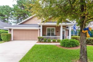 14622 NW 25th Rd, Newberry, FL 32669, Sold 10/28/21
