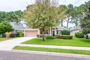 14622 NW 25th Rd, Newberry, FL 32669, Sold 10/28/21