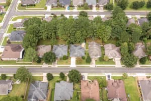 14622 NW 25th Rd, Newberry, FL 32669, Sold 10/28/21