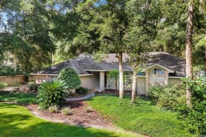 4250 N 55th Way, Gainesville, FL 32606, Sold 11/12/21