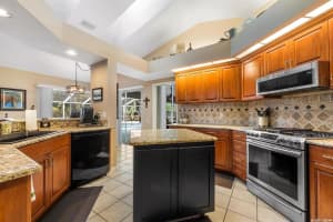 4250 N 55th Way, Gainesville, FL 32606, Sold 11/12/21