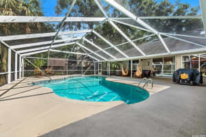 4250 N 55th Way, Gainesville, FL 32606, Sold 11/12/21