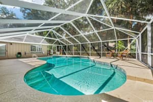 4250 N 55th Way, Gainesville, FL 32606, Sold 11/12/21
