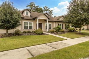 7914 NW 46 Way, Gainesville, FL 32653, Sold 12/17/21