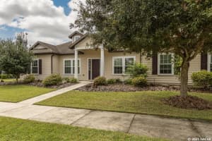 7914 NW 46 Way, Gainesville, FL 32653, Sold 12/17/21