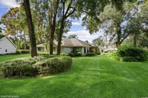 9425 SW 21st Ln, Gainesville, FL 32607, Sold 11/01/21