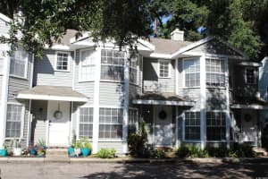 2324 SW 73rd Terrace, Gainesville, FL 32607, Sold 12/03/21
