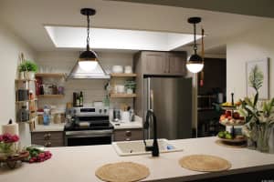 2324 SW 73rd Terrace, Gainesville, FL 32607, Sold 12/03/21