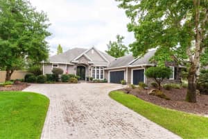 10308 SW 32nd Ave, Gainesville, FL 32608, Sold 11/22/21