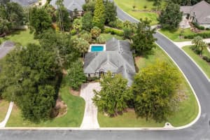 10308 SW 32nd Ave, Gainesville, FL 32608, Sold 11/22/21