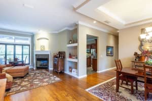 10308 SW 32nd Ave, Gainesville, FL 32608, Sold 11/22/21