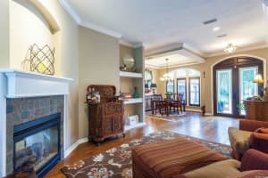 10308 SW 32nd Ave, Gainesville, FL 32608, Sold 11/22/21