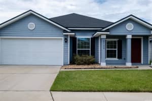 8134 NW 53rd St, Gainesville, FL 32653, Sold 10/28/21