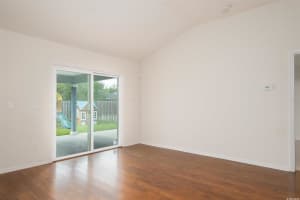 8134 NW 53rd St, Gainesville, FL 32653, Sold 10/28/21