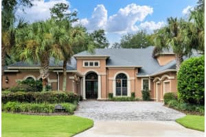 3586 SW 103rd St, Gainesville, FL 32608, Sold 11/15/21