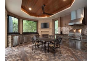 3586 SW 103rd St, Gainesville, FL 32608, Sold 11/15/21