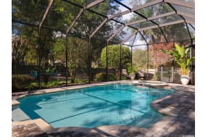 3586 SW 103rd St, Gainesville, FL 32608, Sold 11/15/21
