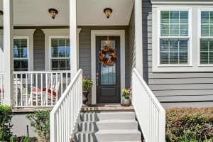 3404 SW 74th Way, Gainesville, FL 32608, Sold 10/25/21