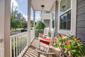 3404 SW 74th Way, Gainesville, FL 32608, Sold 10/25/21