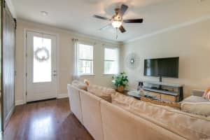 3404 SW 74th Way, Gainesville, FL 32608, Sold 10/25/21