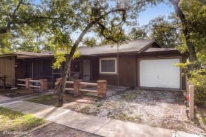 100 Cypress Pond Rd, Port Orange, FL 32128, Sold 11/19/21