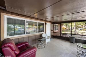 100 Cypress Pond Rd, Port Orange, FL 32128, Sold 11/19/21