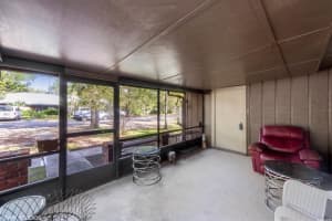 100 Cypress Pond Rd, Port Orange, FL 32128, Sold 11/19/21