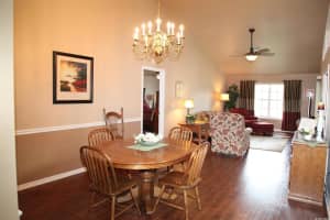 3226 NW 103rd Dr, Gainesville, FL 32606, Sold 10/18/21