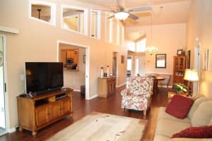 3226 NW 103rd Dr, Gainesville, FL 32606, Sold 10/18/21