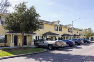 2954 SW 35th Pl, Gainesville, FL 32608, Sold 11/19/21