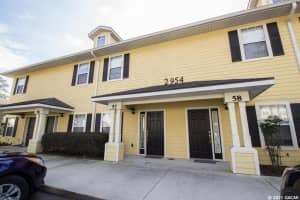 2954 SW 35th Pl, Gainesville, FL 32608, Sold 11/19/21