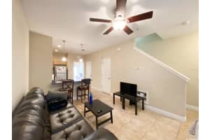 2954 SW 35th Pl, Gainesville, FL 32608, Sold 11/19/21